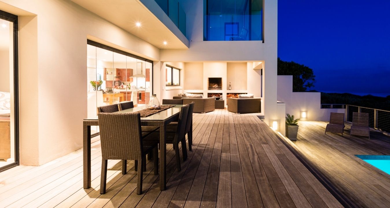 Boltman roofing trusses Decking, Ceilings & Fastners