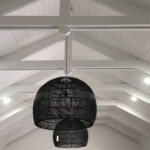 Boltman Roofing Exposed Trusses Custom made quality