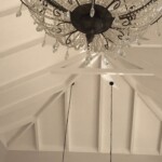 Boltman roofing trusses Decking, Ceilings & Fastners