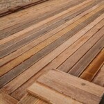 Boltman roofing trusses Decking, Ceilings & Fastners