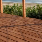 Boltman roofing trusses Decking, Ceilings & Fastners