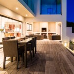 Boltman roofing trusses Decking, Ceilings & Fastners