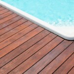 Boltman roofing trusses Decking, Ceilings & Fastners