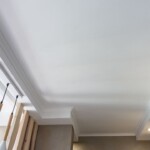 Boltman Roofing Trusses ceilings and fastners