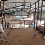 Boltman Roofing Trusses The Architectural Advantage (4)