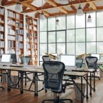 Boltman Roofing Trusses The Architectural Advantage (5)